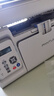 奔图（PANTUM）M6200W 激光wifi无线多功能打印机 办公家用打印复印扫描一体机 硒鼓可加粉打印机 实拍图