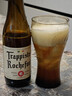 罗斯福（Rochefort）比利时原装进口啤酒 修道院精酿啤酒 罗斯福 330mL 5瓶 8/10号各2瓶6号1 实拍图