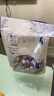 雪原奶片原味牛初乳奶贝内蒙古特产独立包装儿童节宝宝零食大礼包516g 实拍图