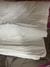 京东京造【里外全棉】100%新疆棉花被子四季通用纯棉被芯 春秋被1.5x2m 实拍图