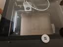 拓竹P1S 3D打印机儿童礼物桌面家用FDM全自动调平大尺寸高速3d打印机器【大陆版】 实拍图