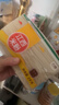 五丰江西米粉4斤正宗南昌拌粉方便面螺蛳粉酸辣粉丝粉条过桥米线 实拍图