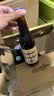 TRAPPISTES ROCHEFORT罗斯福圣杯礼盒330ml*4瓶+酒杯1支 比利时进口 京东自营 实拍图