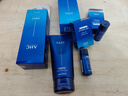 AHC B5玻尿酸旅行套装(水20ml+乳20ml)生日礼物送女友【新人专享】 实拍图
