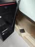 绿联USB蓝牙适配器5.4无线网卡AX900接收器 双频5GWiFi发射器 无线蓝牙二合一适用台式机笔记本 实拍图