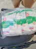 中盐 绿色食用盐400g*7【加碘 绿色食品】精制矿盐 家用 细盐 实拍图