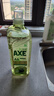 AXE斧头牌油柑白茶护肤洗洁精1kg*2瓶祛油不伤手 清洁力+50% 实拍图