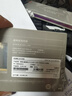 闪迪（SanDisk）512GB TF（MicroSD）内存卡 A1 U1 C10 至尊高速移动版存储卡 读速150MB/s 手机平板游戏机内存卡 实拍图