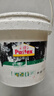 汉高百得（Pattex）德国汉高熊猫白胶 白乳胶木工胶水木材专用胶木头胶强力粘木头4kg 实拍图