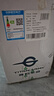 泰坦军团27英寸双侧入光屏2K 425Hz DyDs 0.3ms Ultra FastIPS HDR600硬件低蓝光升降电竞显示器 仓刀X276T 实拍图