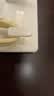 3M挂钩免打孔 门后挂钩强力粘钩 高曼门后挂衣钩置物架 无痕不伤墙 实拍图