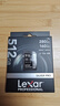 雷克沙（Lexar）512GB SD存储卡 C10 U3 V60 4K相机内存卡 读280MB/s 写160MB/s 捕捉光影（1667x升级版） 实拍图