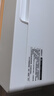 美的（Midea）消毒柜家用 小型迷你台式  30L厨房餐具碗柜碗筷砧板刀具茶杯茶具 升级光波2.0消毒器30T03 实拍图