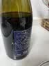 The Strong Sailor水手混酿干红葡萄酒750ml*6整箱红酒 智利进口红酒  实拍图