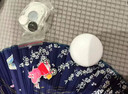 珍匠儿童定位器小孩GPS防丢器宝宝纽扣追踪神器学老年人痴呆走失防丢 实拍图