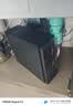 云米（VIOMI）厨下加热净水器SuperPro1000G鲜活水即滤即热 家用饮水机0阻垢剂一健加热多档控温 净热直饮一体机 即热1000G净水器 实拍图