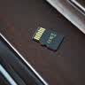 KODAK柯达 相机TF内存卡V10 A1存储卡Micro sd闪存卡适MiniLiplay/Evo富士拍立得盲盒相机内存卡16G 实拍图
