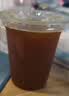客浦CP203W咖啡磨豆机电动意式手冲家用小型全自动咖啡豆研磨机磨粉机 实拍图