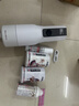春风集飞机杯全自动加热电动男性发泄成人用品元力2pro姜小玥内胆软胶 实拍图