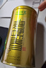 乐品乐茶明前特级碧螺春绿茶2026新茶嫩芽茶叶礼盒装250g自饮伴手礼送长辈 实拍图