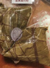 五芳斋 中华老字号 嘉兴特产粽子袋装 端午节团购量贩装肉粽早餐棕礼袋 800克真空风味粽袋装(26Q4) 实拍图