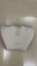 SKG颈椎按摩枕【父亲节礼物】腰部肩颈按摩仪按摩器红光热敷支撑腰靠垫头办公室神器送长辈男女友生日 实拍图
