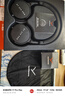 拜雅（beyerdynamic）DT 270 PRO 头戴式专业监听入门级 便携 包耳式录音室封闭式专用耳机 45欧 【送礼推荐】 实拍图