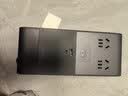 绿联车载逆变器纯正弦波12V转220V300W大功率点烟器转换器车用充电器 实拍图