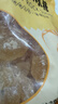 谷耘滇（GU YUN DIAN）云南优级黄冰糖老冰糖小粒手工多晶冰糖块2斤袋装食用烹饪清甜 实拍图