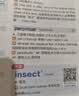 星火英语六级词汇书单词书乱序版四六级备考资料2026年大学英语四六级考试必备资料英语6级大学46级四六级英语词汇星火六级词汇单词书单词本星火式巧记速记词根联想记忆法外语学习图书 【爆款】六级词汇巧记速 实拍图