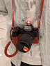 适马（SIGMA）18-50mm F2.8 DC DN｜Contemporary 半画幅微单 1850标准变焦镜头  （富士卡口） 实拍图