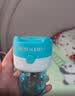 安贝儿叮叮电热蚊香液加热器套装室内防蚊液插电式蚊香液 【蚊香液9瓶无器】大家庭补充装 实拍图