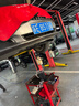 AC德科（ACDelco）上汽通用原厂 6AT 变速箱油 别克 原厂手自一体自动波箱油 4L 实拍图