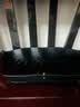 普联（TP-LINK）大道路由器7DR6430 BE6400 5G WiFi7千兆双频家用高速穿墙 2.4G wifi6无线 2.5G网口 游戏加速 实拍图