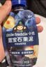 小皮（Little Freddie）宝石果泥婴幼儿西梅果泥6月+宝宝辅食水果泥便携0添加零食10袋 实拍图