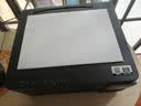 爱普生（EPSON）【6代新品】L3353墨仓式彩色家用AI学习打印机 L3251/L3255升级版(打印复印扫描 微信/无线 黑色） 实拍图
