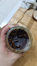 小味儿小鱼小虾拌饭酱下饭菜拌面酱湖南特产自制农家味炸酱下饭酱料238g 实拍图