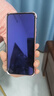 华为 nova 14   512GB 羽砂黑 后置多焦段质感人像 鸿蒙AI 100W超级快充 华为手机鸿蒙系统 实拍图