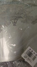 去寻绿茶2026新茶江苏碧螺春明前特级100g茶叶礼盒送礼物品 实拍图