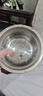 奥马（Homa）60cm超薄300升法式多门小型家用电冰箱一级能效变频风冷无霜双开门四开门300WF/B 实拍图