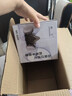 松工（songgong）防毒面具 防有机气体有毒气体蒸汽面具 防工业灰尘粉尘呼吸道防护面罩护具 七件套+20片滤棉 实拍图