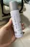 养生堂天然桦树汁补水保湿喷雾50ml 缓解肌肤呵护屏障 吸收快不花妆 实拍图