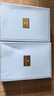 金利来男士内裤男生7A级抗菌纯棉内裤男款吸湿透气男士短裤男 实拍图