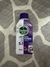 滴露（Dettol）洗衣机清洁剂强力除垢杀菌清洗洗衣机消毒去污250mL薰衣草 实拍图