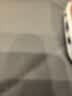 舒德尔玛（STERIMAR）小海豚海盐水喷鼻婴儿生理盐水洗鼻儿童鼻塞喷雾奶嘴喷头100ml 实拍图