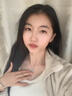 BJYL蓝桉与鸟项链女手链女士锁骨链高级感首饰品闺蜜生日礼物送女朋友 蓝桉遇鸟【项链+手链】蝴蝶礼盒 实拍图