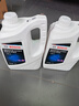 博世（BOSCH）有机型(OAT)发动机冷却液通用型汽车防冻液 冰点-45℃ 4L（红色） 实拍图