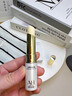 Aromat Herbs进口润唇膏3.3g 补水保湿滋润嘴唇防干裂脱皮改善干唇护肤品礼物 实拍图