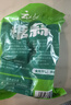 云山半糖醋蒜550g 整颗糖蒜袋装腊八蒜甜蒜下饭泡菜酱腌菜咸菜火锅解腻 实拍图