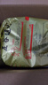 五谷道場非油炸方便面 骨汤蔬菜番茄牛腩面四连包112gx4袋 免煮早餐泡面 实拍图